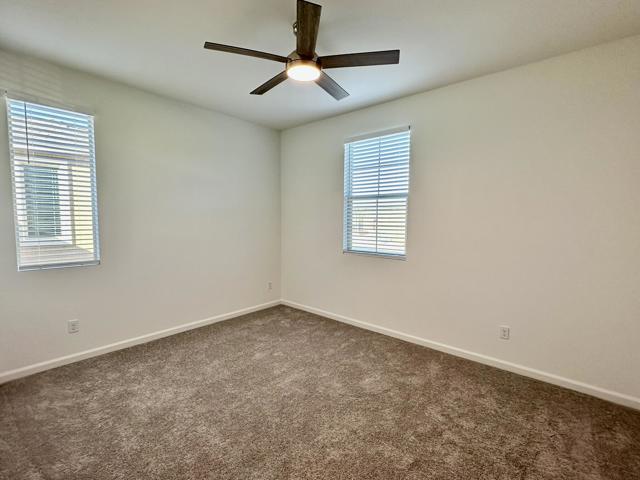 78879 Fortuna Place, Palm Desert CA: https://media.crmls.org/mediaz/3251c72e-2185-4e82-86fe-06e773c90590.jpg