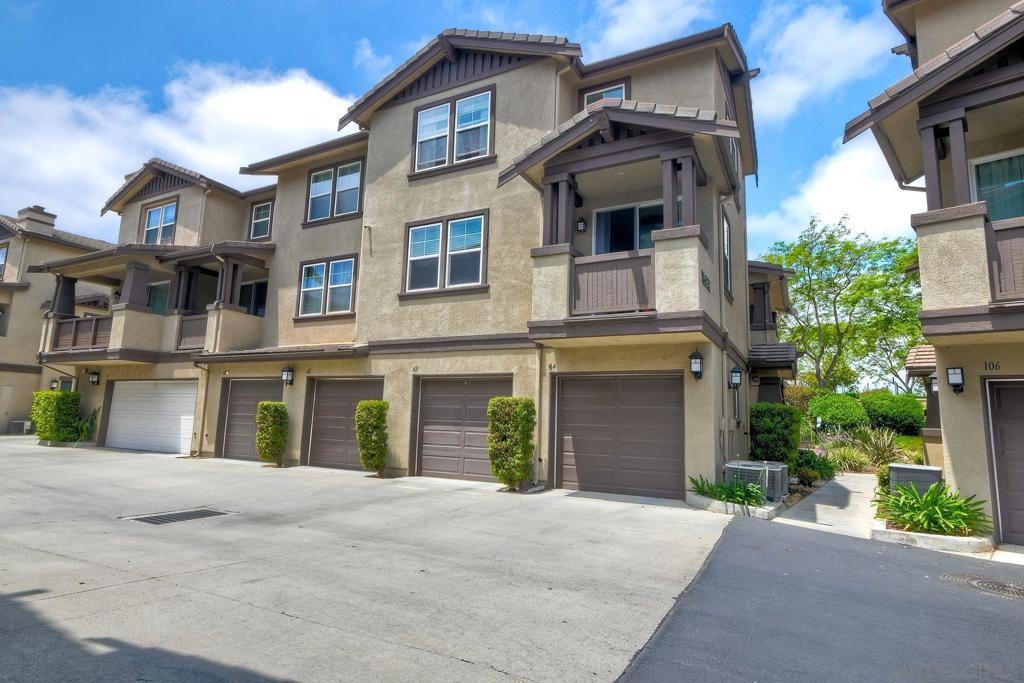 16916 Hutchins Landing #64
