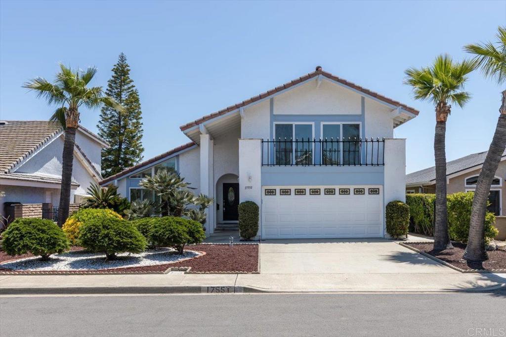 17551 Cabela Dr