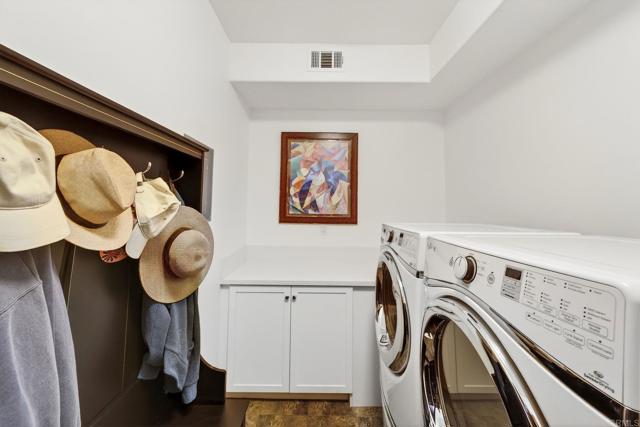 Detail Gallery Image 67 of 75 For 14115 Winged Foot Circle, Valley Center,  CA 92082 - 5 Beds | 4/1 Baths