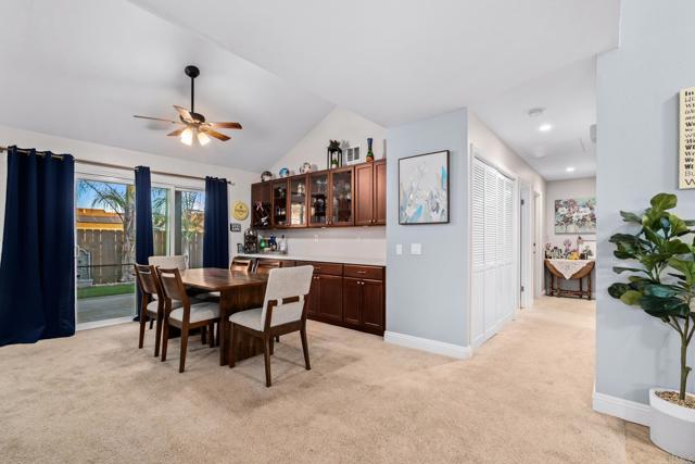 Home for Sale in Lakeside
