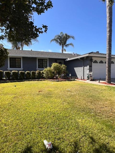 2488 Shilshone Circle, San Jose CA: https://media.crmls.org/mediaz/32529724-3296-4a8c-bc2d-e8cd491556f1.jpg