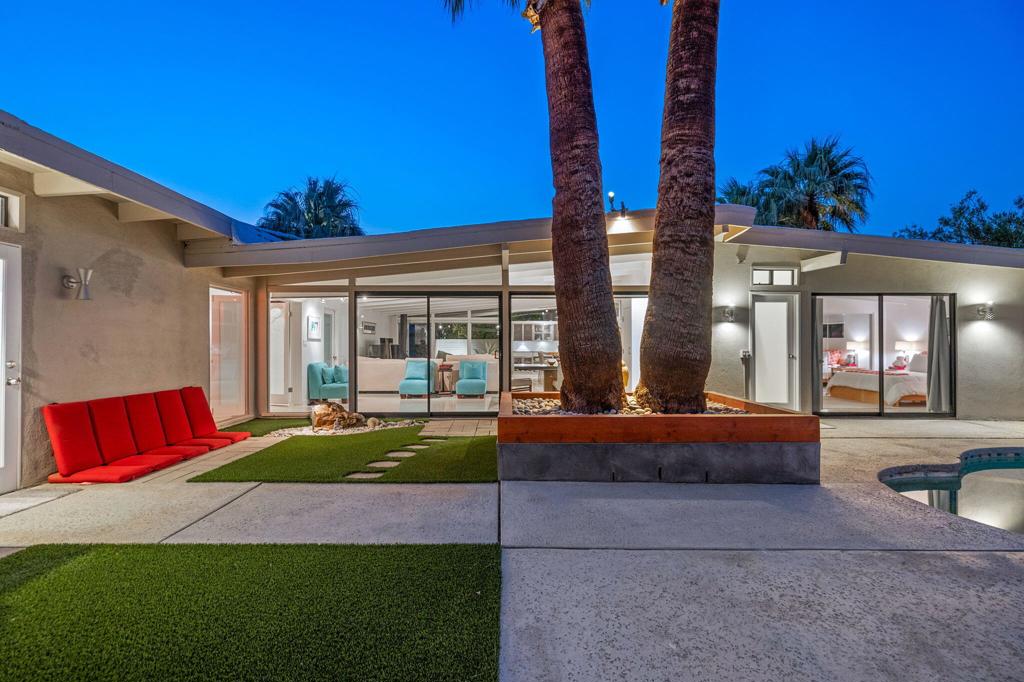 MLS #219132887DA image #34