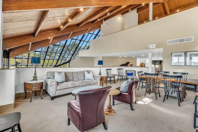 1 Appian Way, South San Francisco CA: https://media.crmls.org/mediaz/3252a71b-af93-4ccc-84d1-c0bb93f8521b.jpg
