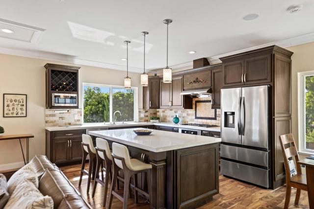 325 Britto Terrace, Fremont CA: https://media.crmls.org/mediaz/3252cc91-6c73-4de1-9cea-a3f9d2c6b1da.jpg