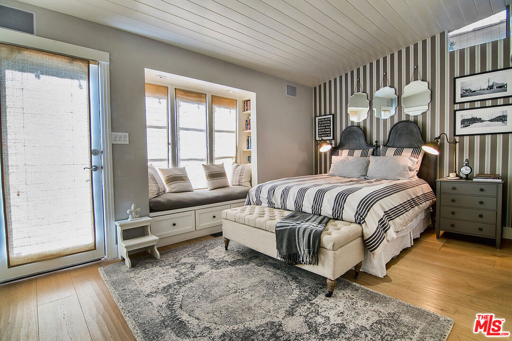 MLS #25621163 image #14