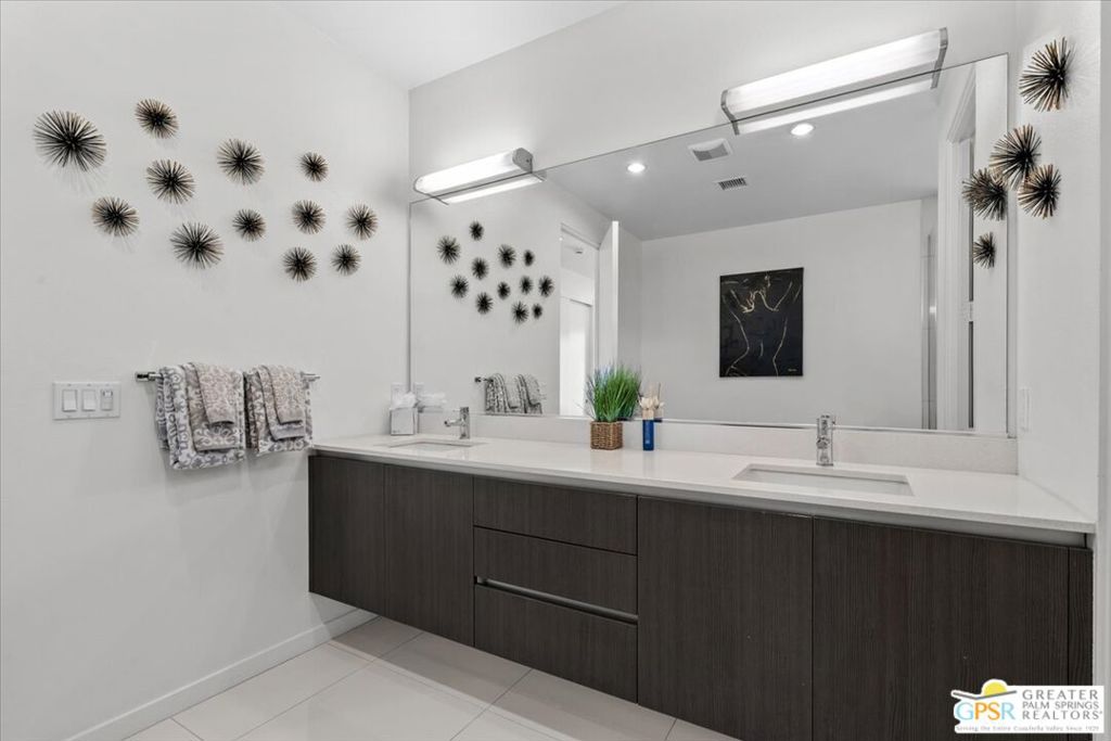 MLS #25608891PS image #19