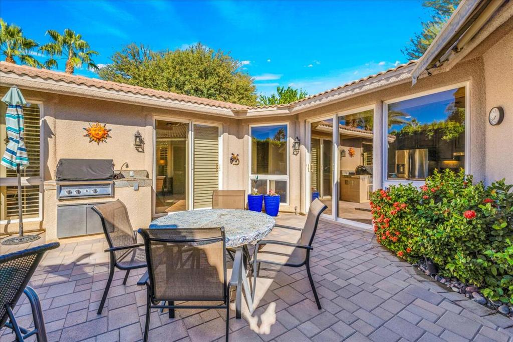 MLS #219138530DA image #29