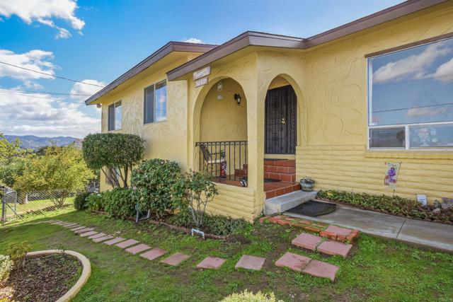 Image 4 of 53 For 1111 5th Avenue