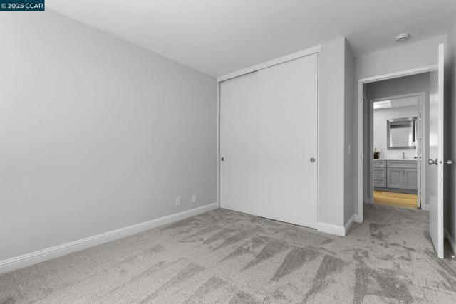 4360 Peregrine Way, Fremont CA: https://media.crmls.org/mediaz/32536102-32dd-4d71-aa3c-3f6d3d472857.jpg