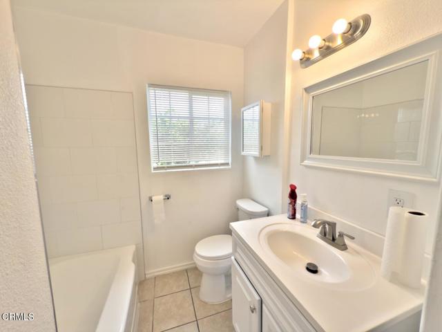 Detail Gallery Image 6 of 30 For 1314 W Cedar St, Oxnard,  CA 93033 - 3 Beds | 1 Baths