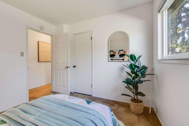 10400 Lindsay Avenue, Cupertino CA: https://media.crmls.org/mediaz/32537d08-d688-4b55-b824-a1160179caf9.jpg