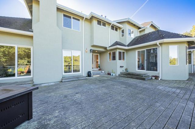 60 Brown Road, San Juan Bautista CA: https://media.crmls.org/mediaz/3253b66d-5a88-4e28-a71e-8e783ae139fb.jpg