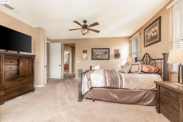 3438 Keystone Loop, Discovery Bay CA: https://media.crmls.org/mediaz/3253b752-f858-4e90-8065-0e5696f282af.jpg