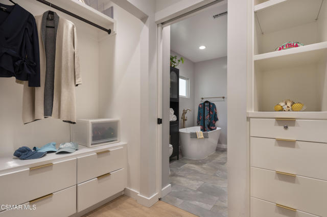 230 N Gerona Avenue, San Gabriel CA: https://media.crmls.org/mediaz/3253e203-eae7-4e41-a591-e78508a7911d.jpg