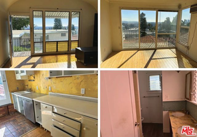 1238 Larrabee Street photo 5