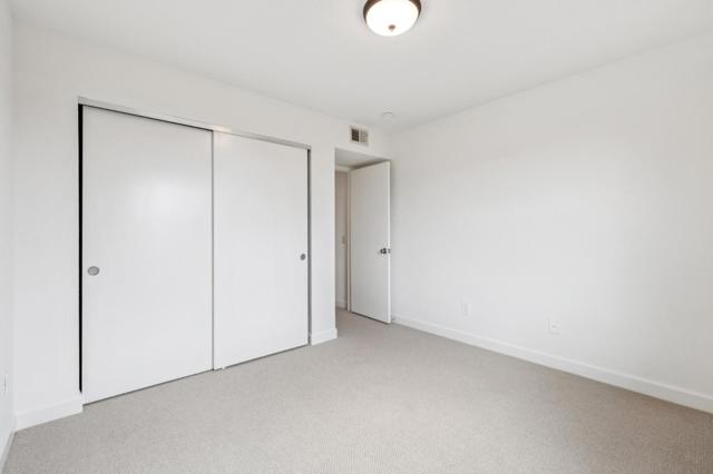 838 Columbus Street, El Granada CA: https://media.crmls.org/mediaz/3253fdd4-4fb7-4f80-8a00-e17fc23e9457.jpg