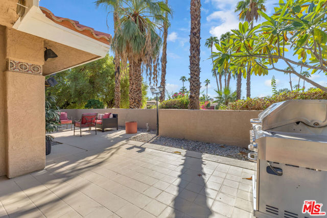 43421 Chapelton Drive, Indio, CA 92203