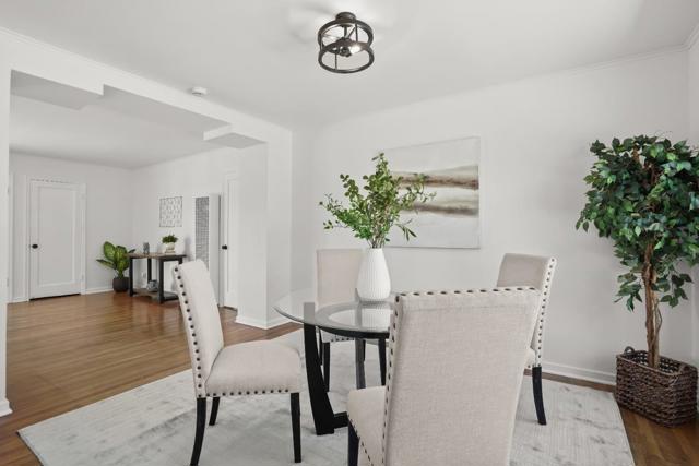 1016 E Santa Inez Avenue, San Mateo CA: https://media.crmls.org/mediaz/325432ed-b452-4064-8dd7-6981c5aee3df.jpg