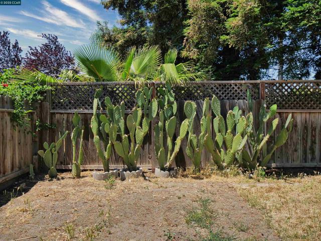 4212 Dunster Drive, Salida CA: https://media.crmls.org/mediaz/32543384-bc2e-4a2e-bbdc-44bc7ee6bf86.jpg