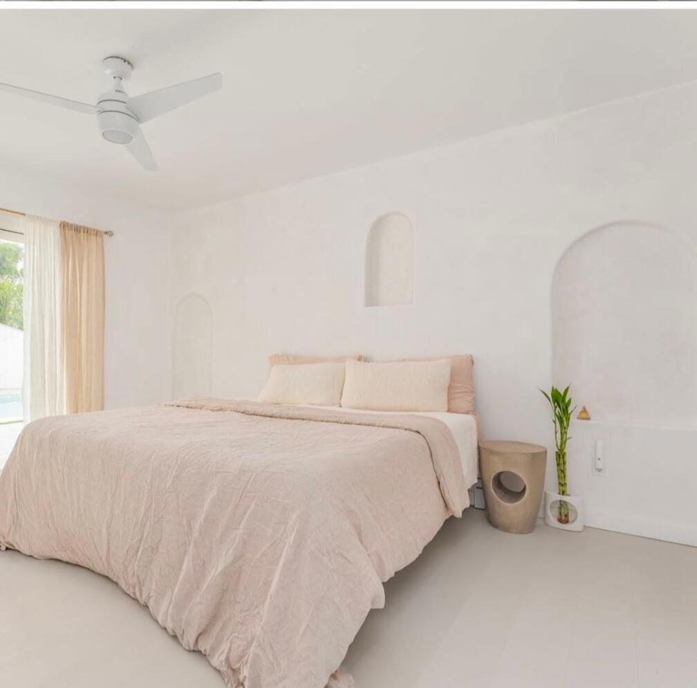 MLS #219135307DA image #7