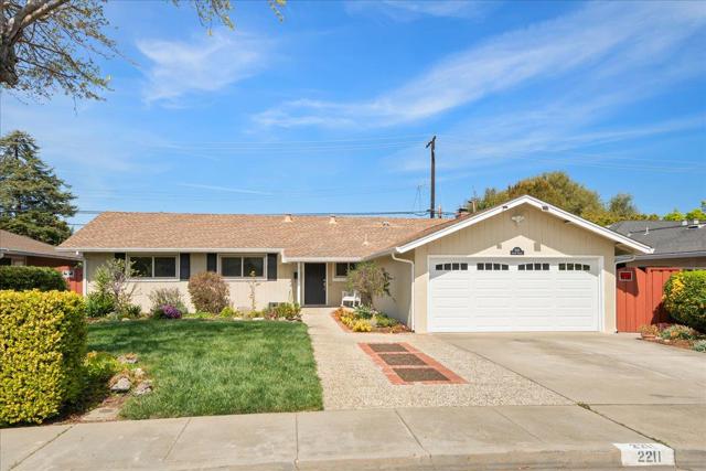 Image 1 of 27 For 2211 Sutter Avenue