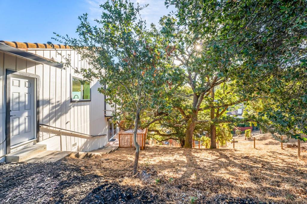 32545B1E 945E 457D 971D A000994Abc60 195 Drakewood Place, Novato, Ca 94947 &Lt;Span Style='BackgroundColor:transparent;Padding:0Px;'&Gt; &Lt;Small&Gt; &Lt;I&Gt; &Lt;/I&Gt; &Lt;/Small&Gt;&Lt;/Span&Gt;