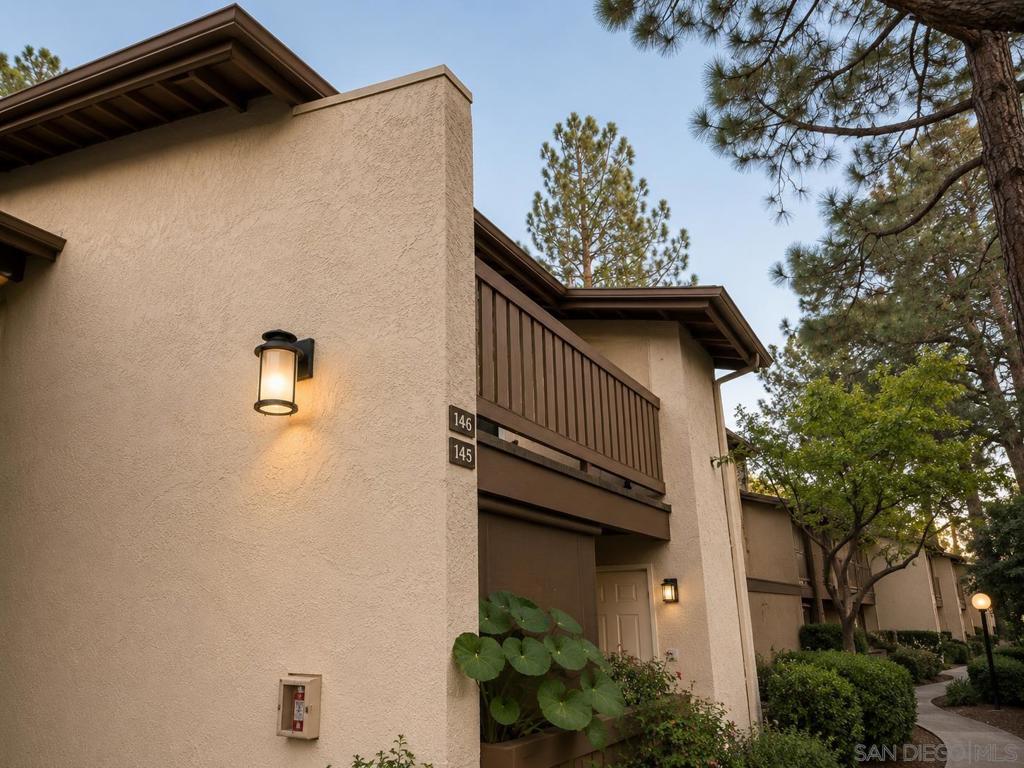 10258 Black Mountain Road #146