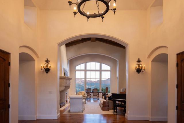13 Rancho San Carlos Road, Carmel CA: https://media.crmls.org/mediaz/32547e3f-7711-4b18-9d8b-1f2f89064ef1.jpg
