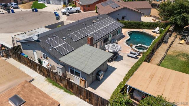 10263 Avenida Real, Lakeside CA: https://media.crmls.org/mediaz/325486e7-1705-4eca-90bb-7e899d3b9875.jpg