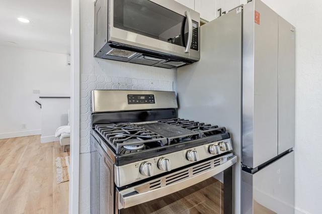 1235 N Bascom, San Jose CA: https://media.crmls.org/mediaz/3254aad6-cb7b-48d0-835f-50e89f9fbb2d.jpg