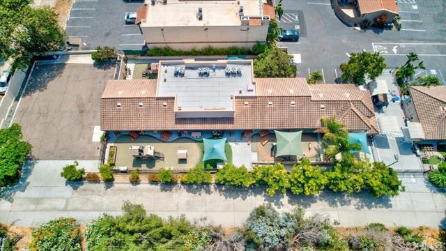 Image 2 of 13 For 2232 Encinitas Blvd