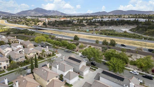 1444 Wooden Valley Street, Chula Vista CA: https://media.crmls.org/mediaz/3254bab0-69e9-4cdf-8618-ef89a1c3ddc7.jpg