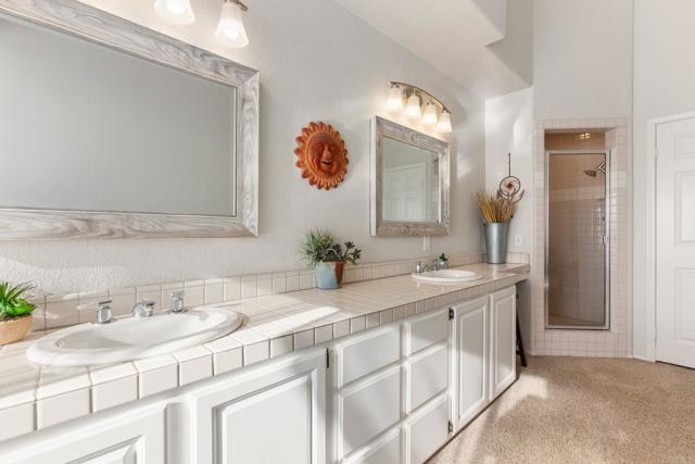Image 17 of 45 For 64 Via Casitas