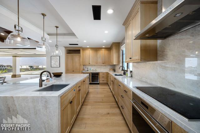 61461 Goodwood Dr, Thermal CA: https://media.crmls.org/mediaz/32552390-5039-4ada-af2e-2e2d130d2479.jpg