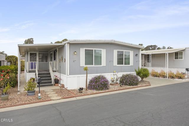 Detail Gallery Image 1 of 41 For 80 Copland Cir #80,  Ventura,  CA 93003 - 2 Beds | 2 Baths
