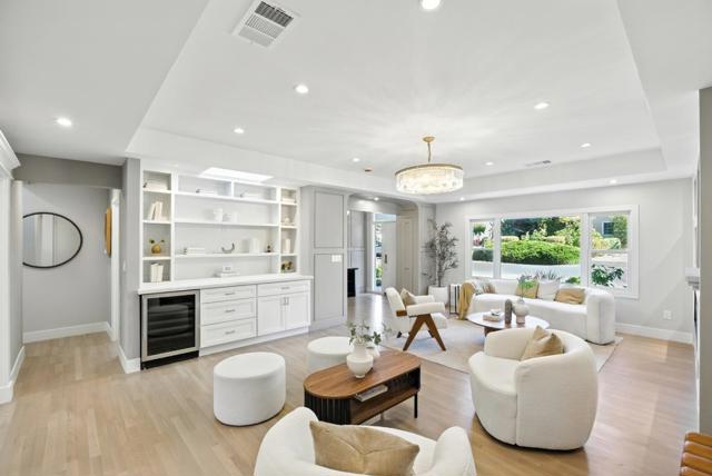 14981 Heather Drive, San Jose CA: https://media.crmls.org/mediaz/32552e5f-e46f-4eb5-bf1a-1af1d3d2e299.jpg