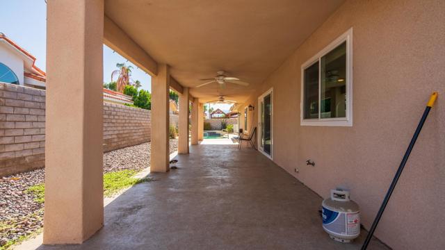 78901 Runaway Bay Drive, Bermuda Dunes CA: https://media.crmls.org/mediaz/3255344d-a407-4206-a06a-eedc623f371a.jpg