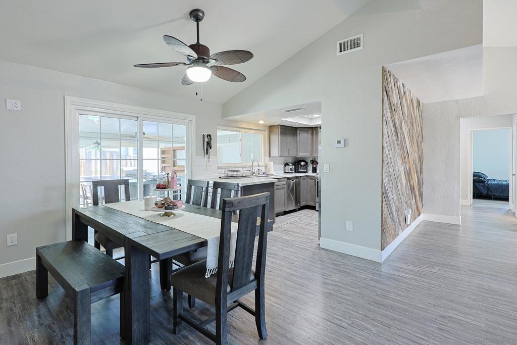 12524 Jackson Heights Dr.