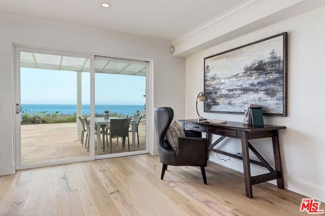 Drew Fenton | 18120 Wakecrest Drive Malibu CA | MLS: 7423634