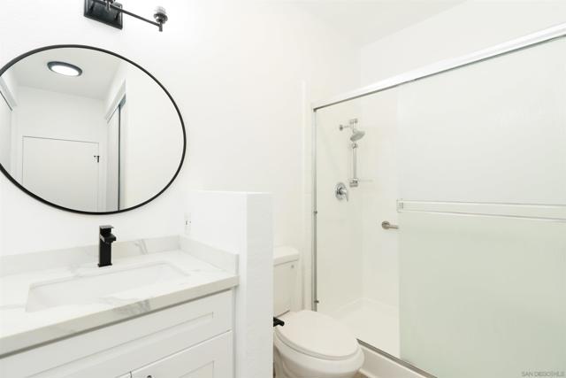 10820 Sabre Hill Dr, San Diego CA: https://media.crmls.org/mediaz/32556a14-ed6b-4023-91d2-2cb64b7f6125.jpg