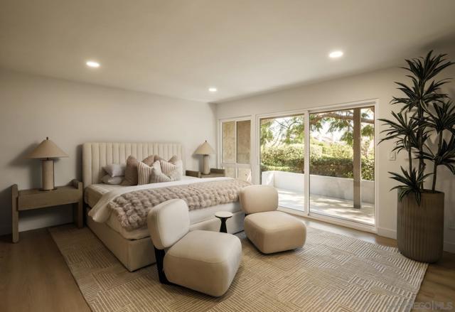 2163 Caminito Circulo Norte, La Jolla CA: https://media.crmls.org/mediaz/32556f10-26e8-4134-a8ac-cba0440e5302.jpg