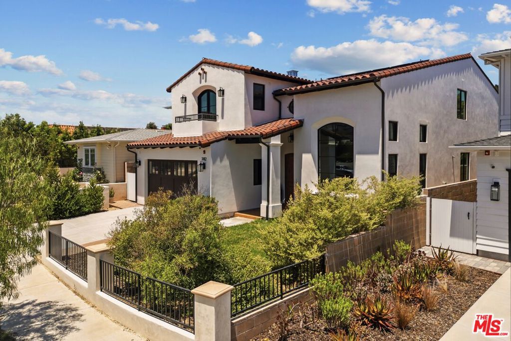 MLS #26861149 image #34
