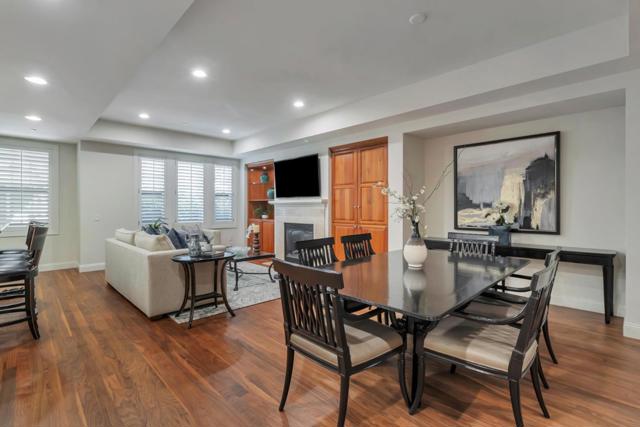 325 Channing Avenue, Palo Alto CA: https://media.crmls.org/mediaz/3255d9c8-ec6f-48ca-b269-e31201cb035c.jpg
