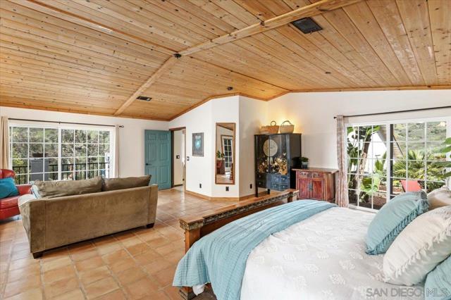 Image 18 of 46 For 26036 Kaywood Terrace