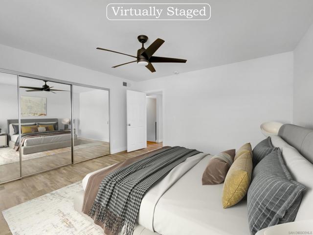 267 S Mollison Ave, El Cajon CA: https://media.crmls.org/mediaz/325618df-c802-43b3-bdc4-8630bf4bb83b.jpg