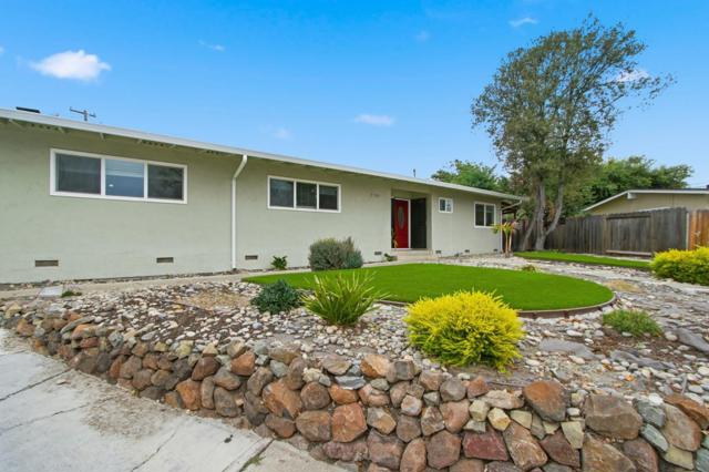 2100 Tiny Street, Milpitas CA: https://media.crmls.org/mediaz/325650ab-53f7-40d9-b984-084c6edd6f3e.jpg