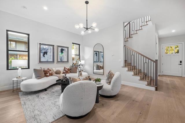 763 Cuesta Drive, Mountain View CA: https://media.crmls.org/mediaz/3256693c-4f68-434a-831a-d590c2981211.jpg
