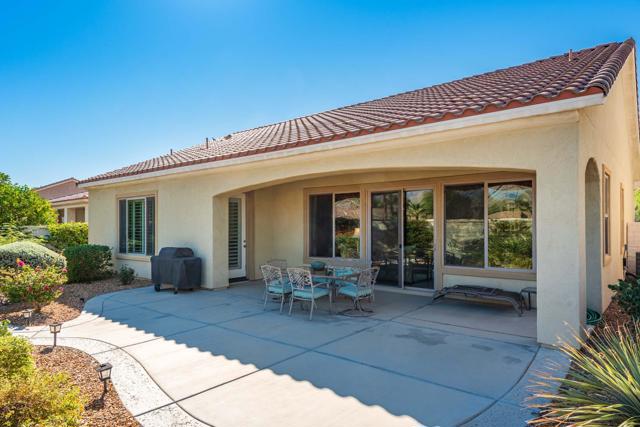 80608 Avenida Santa Carmen, Indio CA: https://media.crmls.org/mediaz/32566f8f-51e5-4745-b9e2-d1b01ffef219.jpg