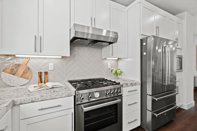 110 Hacienda Lane, Mountain View CA: https://media.crmls.org/mediaz/3256812b-9dca-43d8-93fe-a074da0bade8.jpg